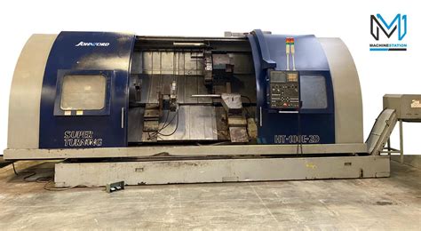 johnford cnc|Johnford CNC Machinery .